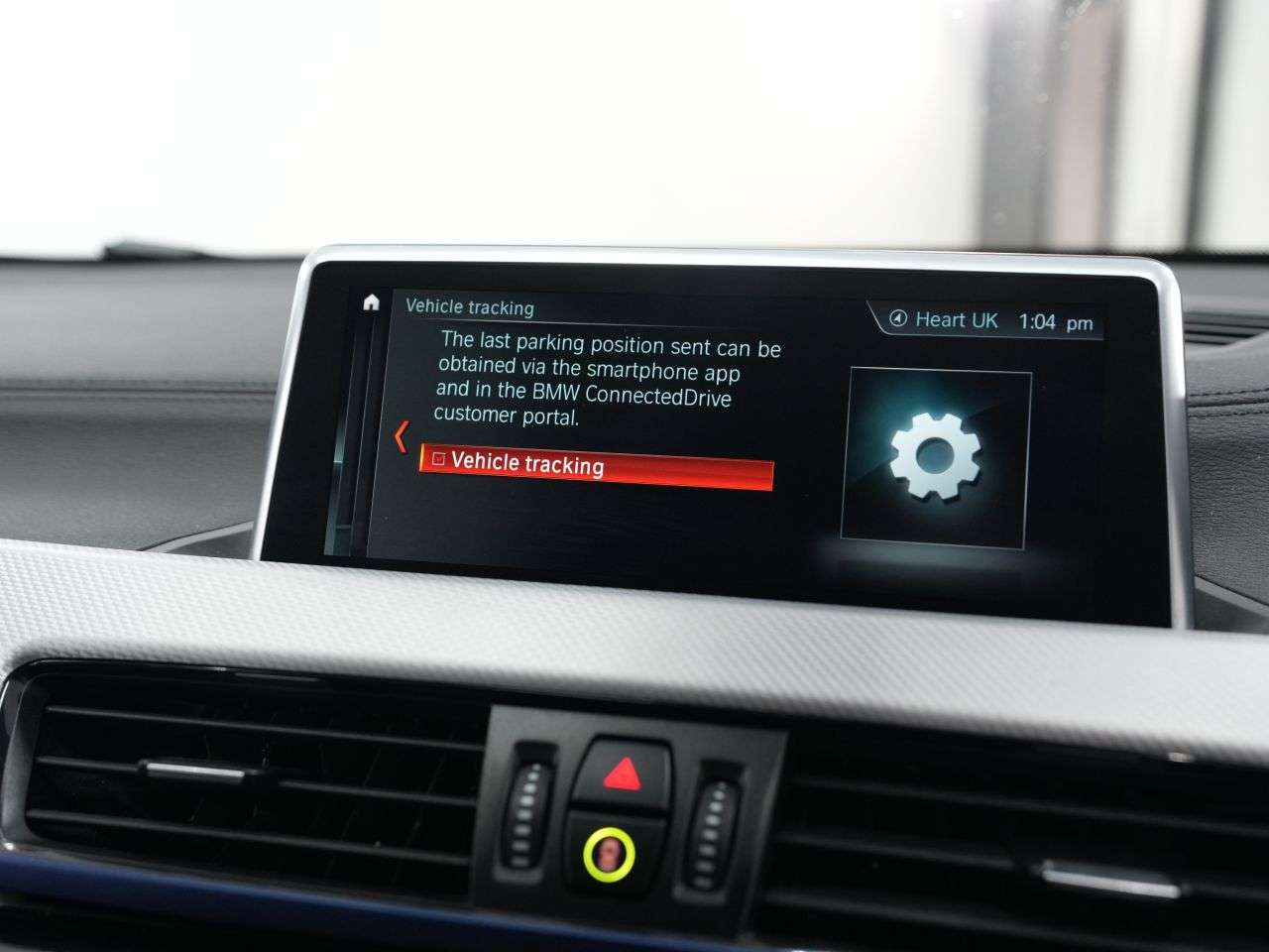 2021 BMW X2 2021 BMW X2