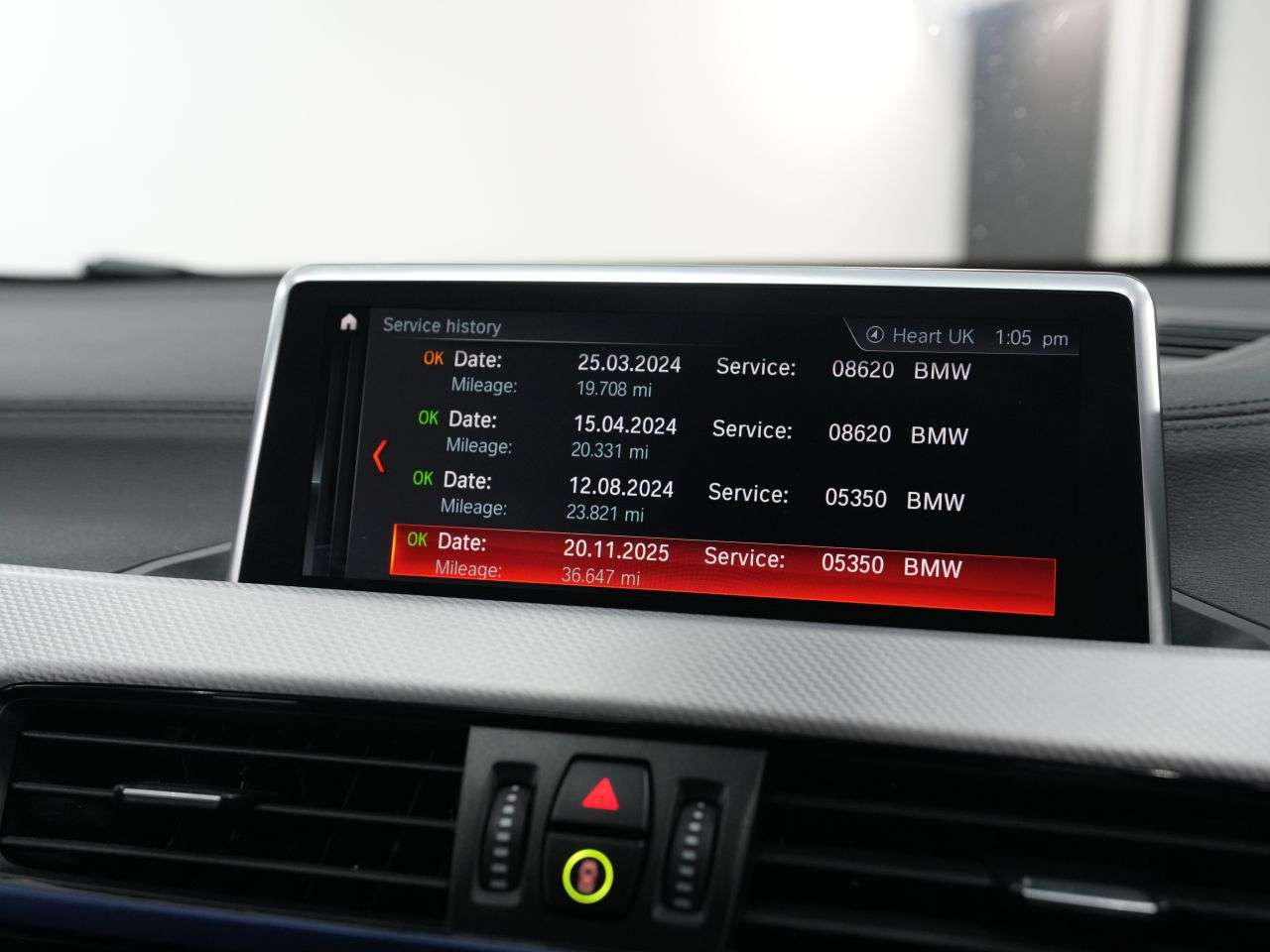 2021 BMW X2 2021 BMW X2