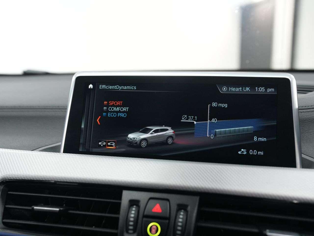 2021 BMW X2 2021 BMW X2