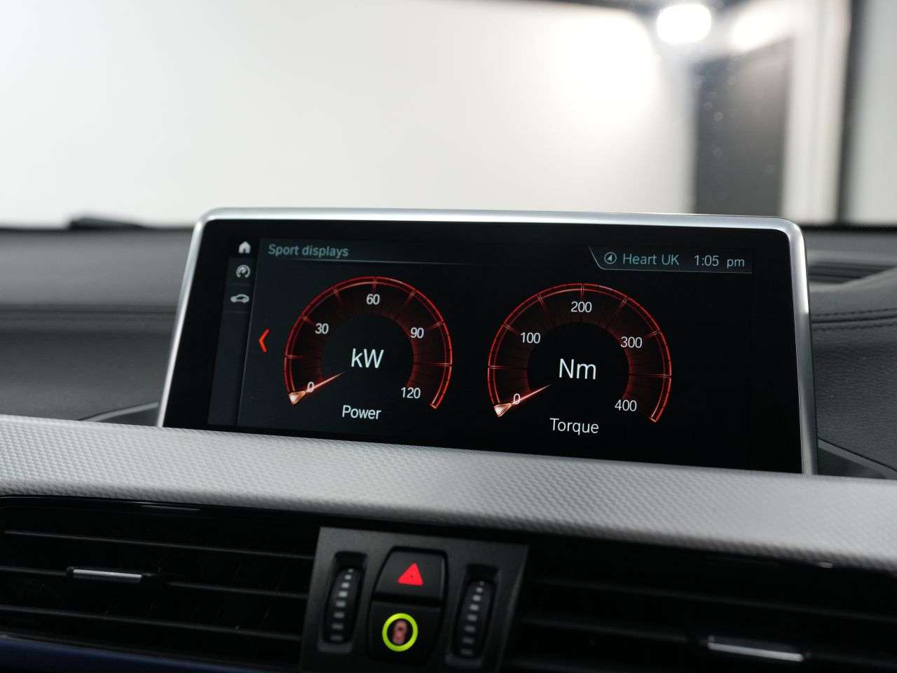 2021 BMW X2 2021 BMW X2