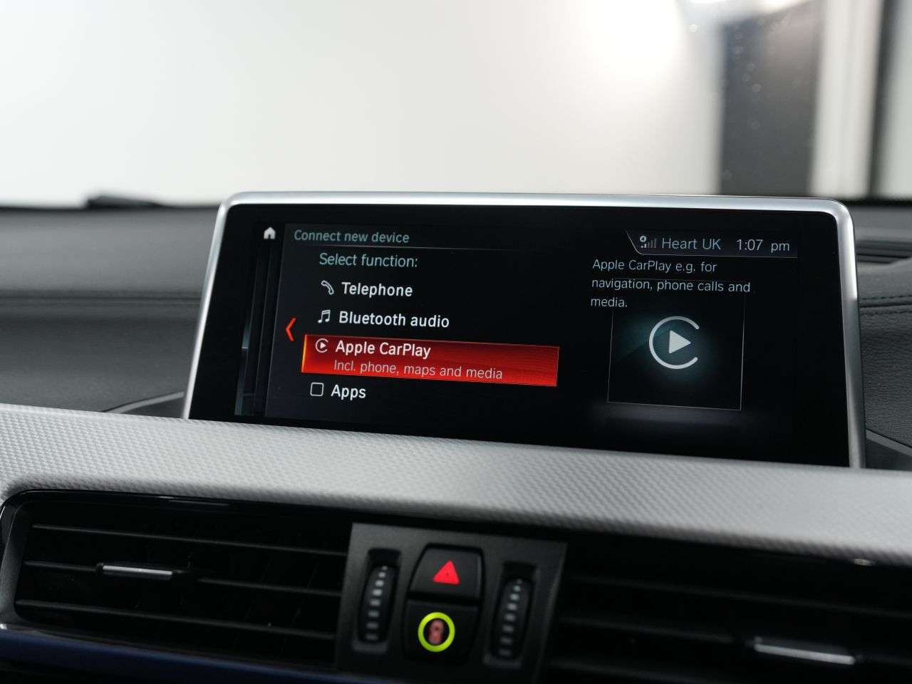 2021 BMW X2 2021 BMW X2