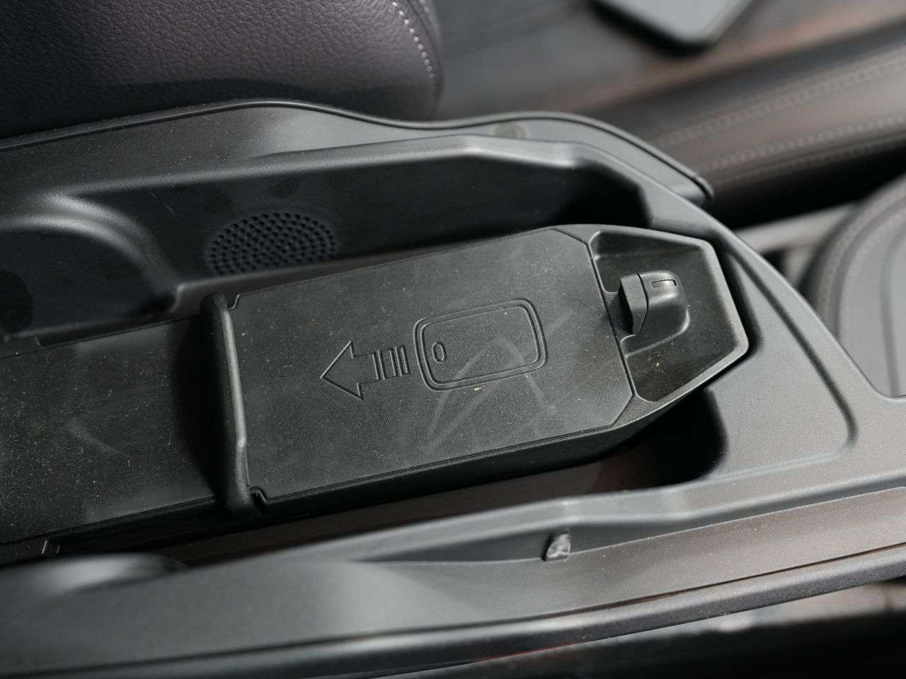 2021 BMW X2 2021 BMW X2