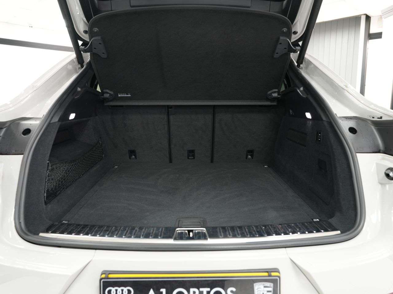 2023 PORSCHE CAYENNE 2023 PORSCHE CAYENNE