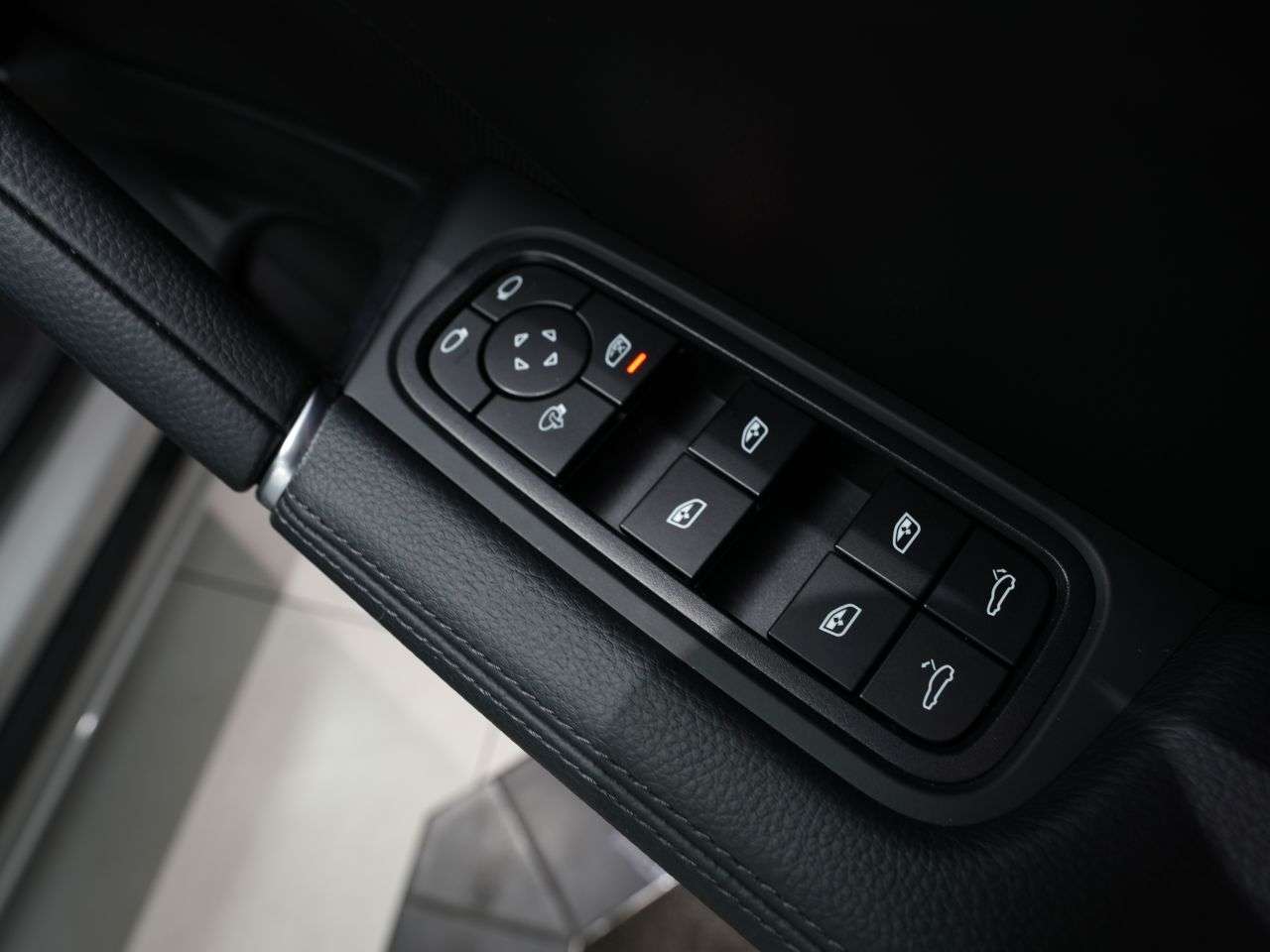 2023 PORSCHE CAYENNE 2023 PORSCHE CAYENNE