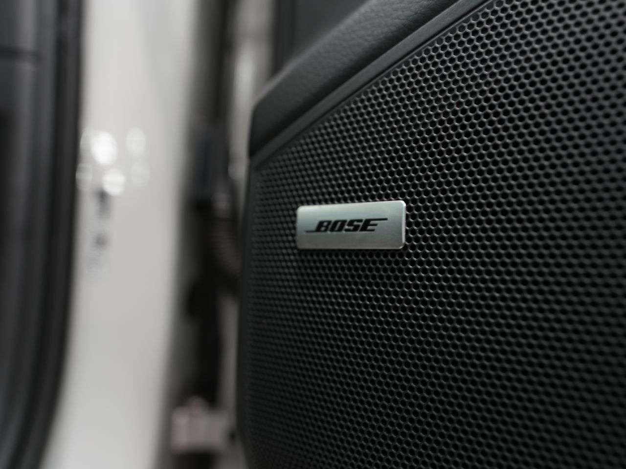 2023 PORSCHE CAYENNE 2023 PORSCHE CAYENNE