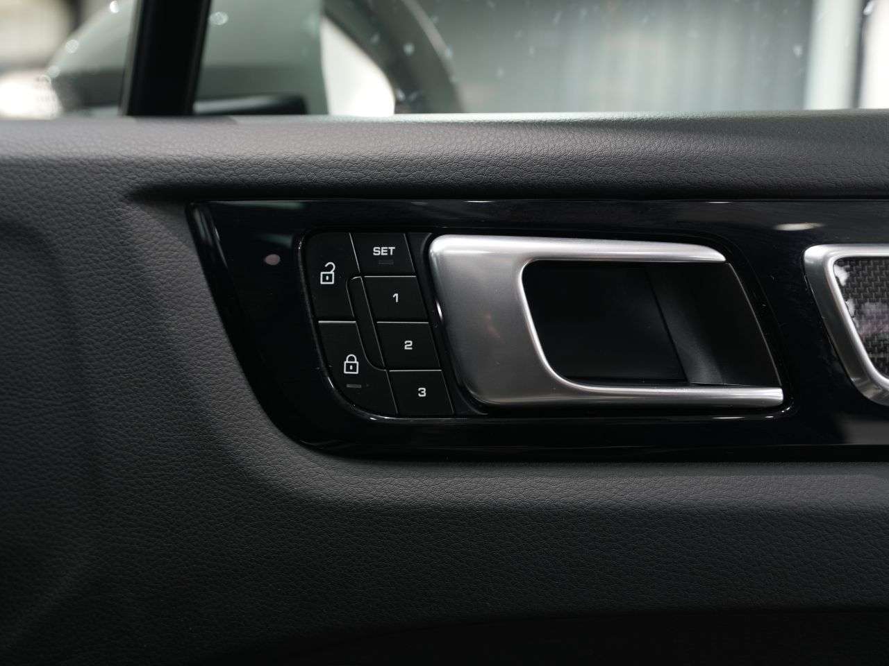 2023 PORSCHE CAYENNE 2023 PORSCHE CAYENNE