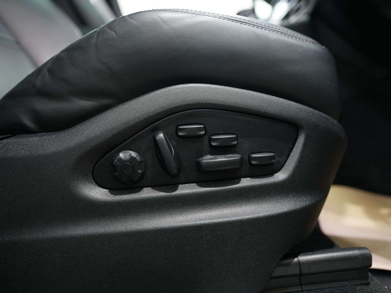 2023 PORSCHE CAYENNE 2023 PORSCHE CAYENNE