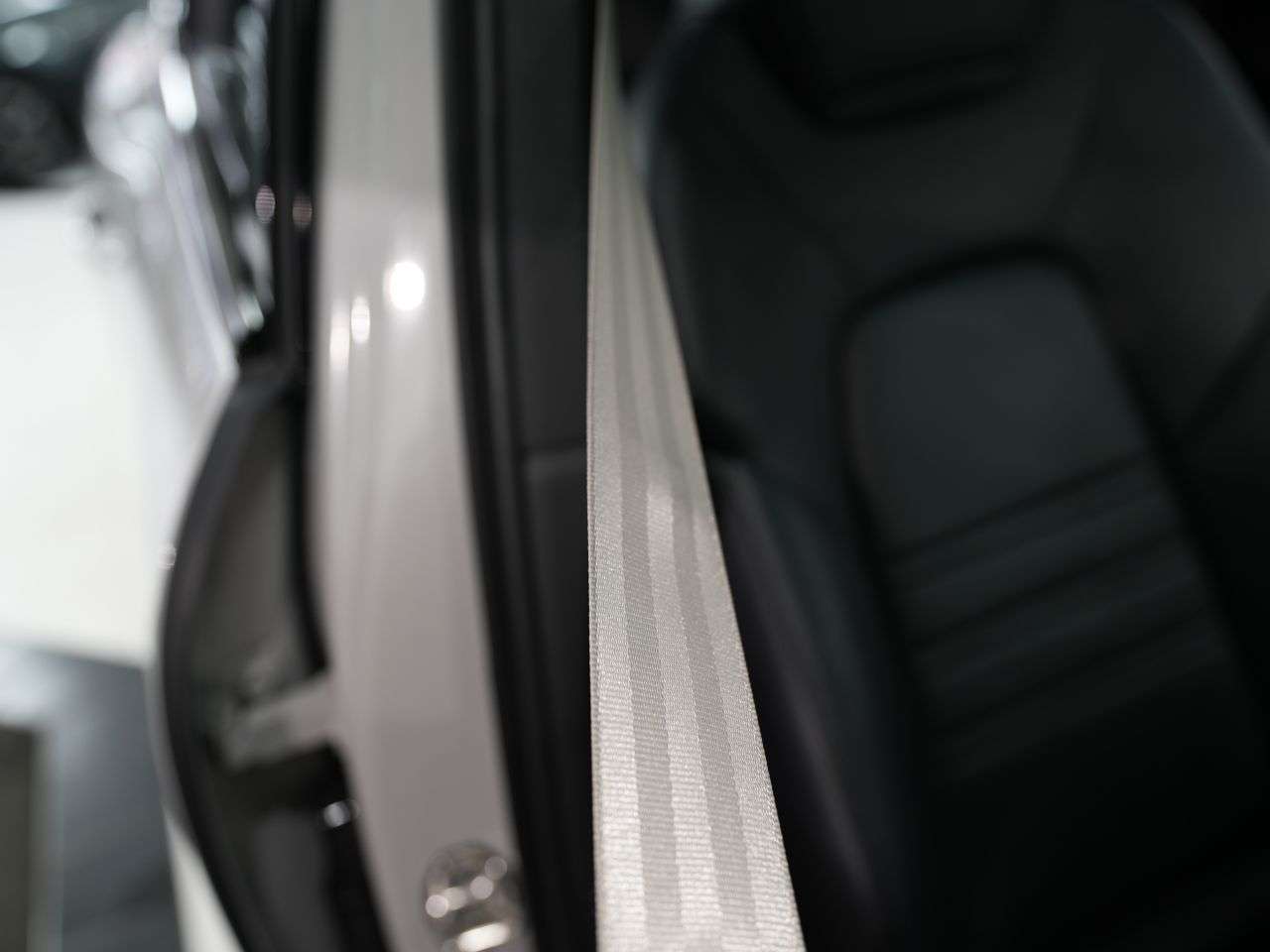 2023 PORSCHE CAYENNE 2023 PORSCHE CAYENNE