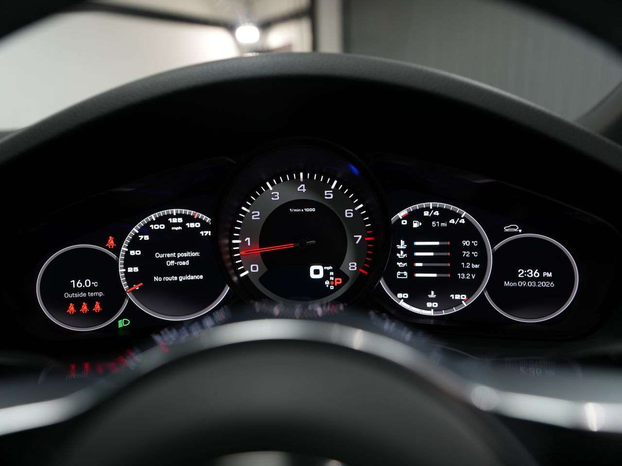 2023 PORSCHE CAYENNE 2023 PORSCHE CAYENNE