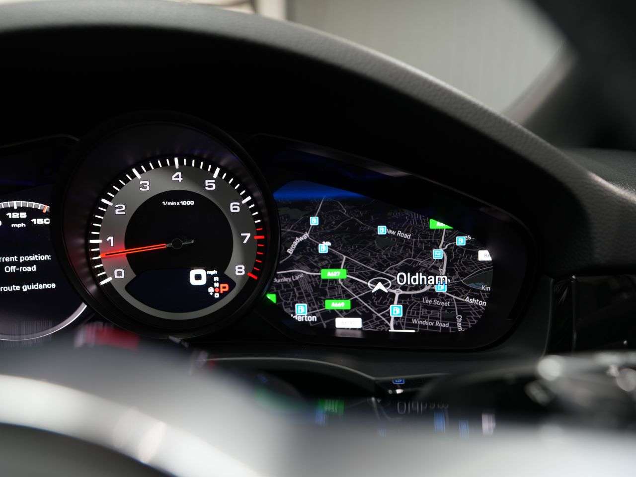 2023 PORSCHE CAYENNE 2023 PORSCHE CAYENNE