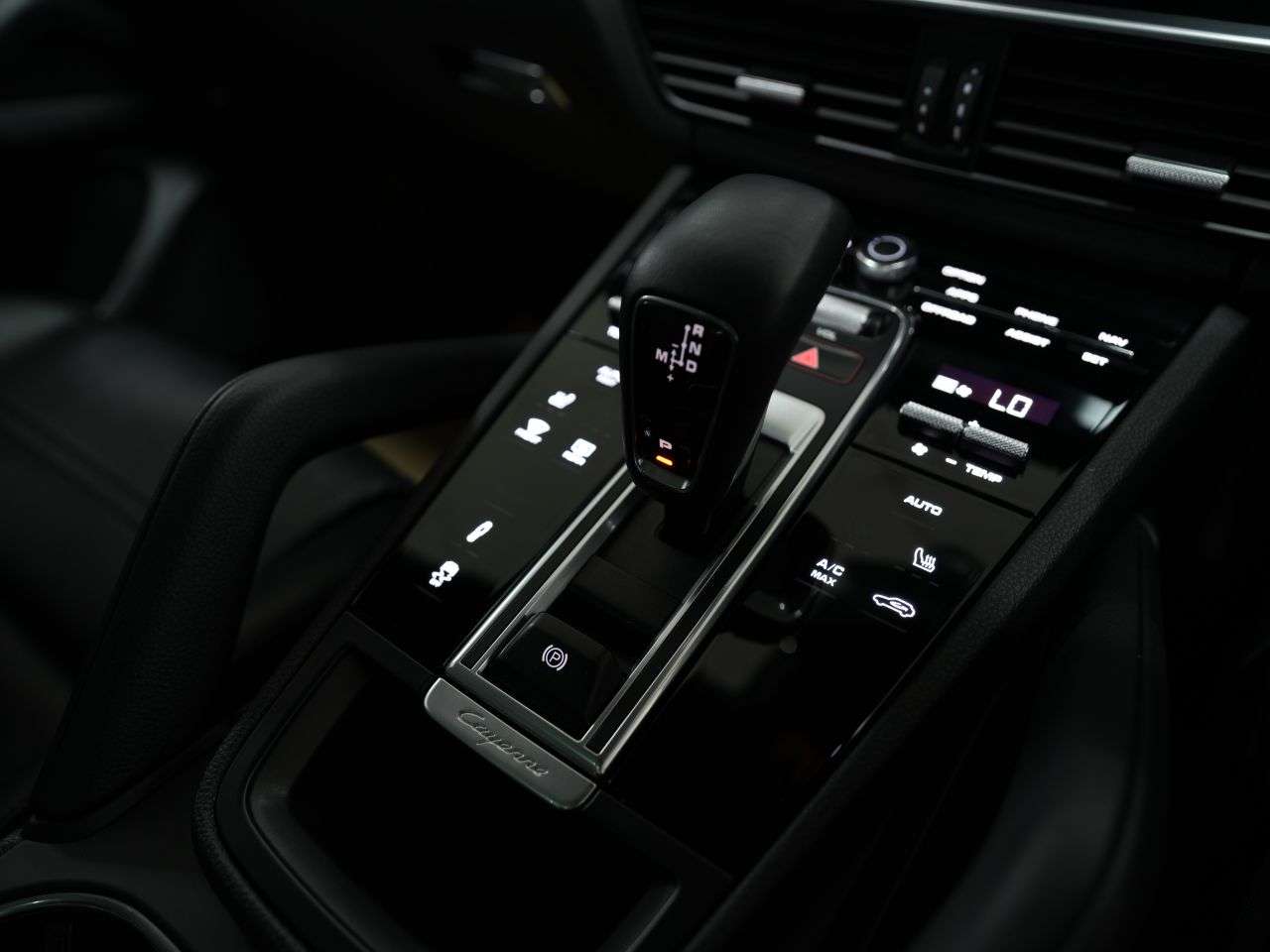 2023 PORSCHE CAYENNE 2023 PORSCHE CAYENNE