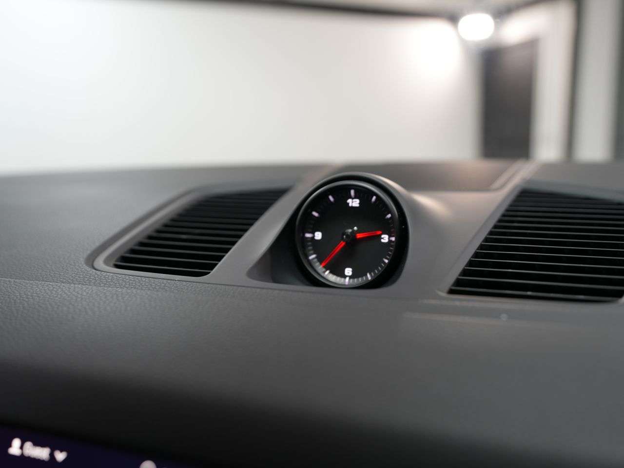 2023 PORSCHE CAYENNE 2023 PORSCHE CAYENNE