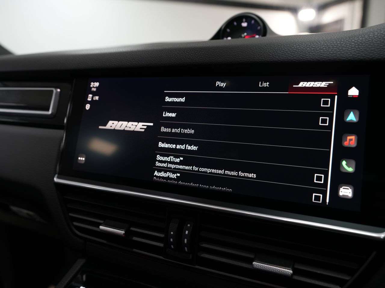 2023 PORSCHE CAYENNE 2023 PORSCHE CAYENNE