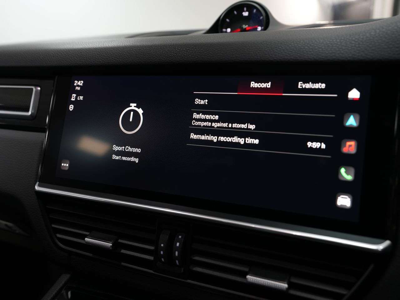 2023 PORSCHE CAYENNE 2023 PORSCHE CAYENNE