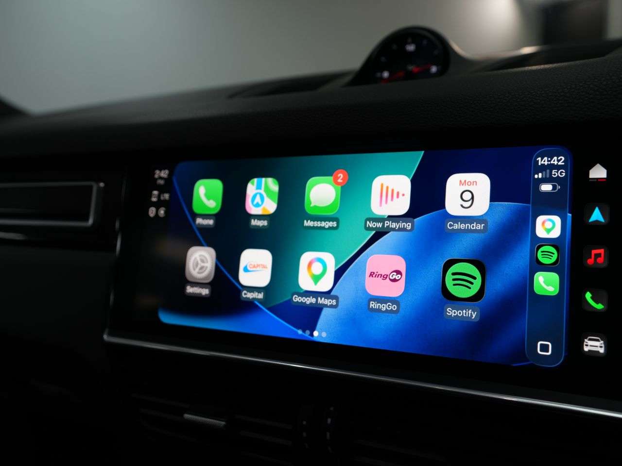 2023 PORSCHE CAYENNE 2023 PORSCHE CAYENNE