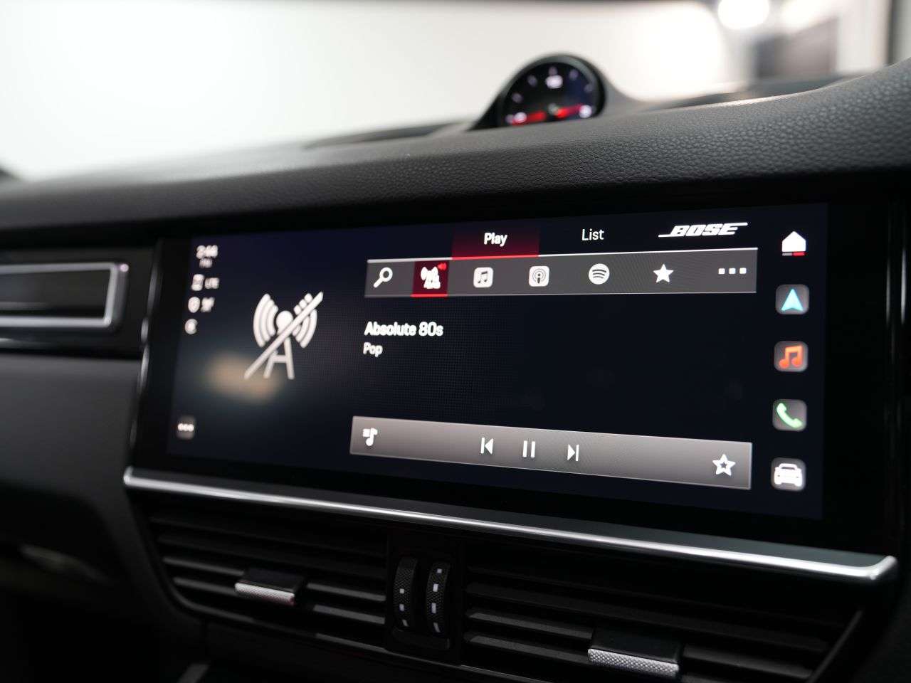 2023 PORSCHE CAYENNE 2023 PORSCHE CAYENNE