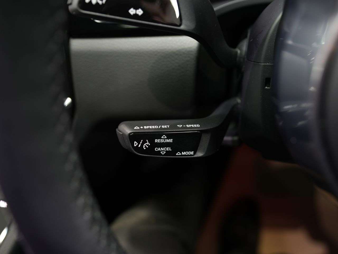 2023 PORSCHE CAYENNE 2023 PORSCHE CAYENNE