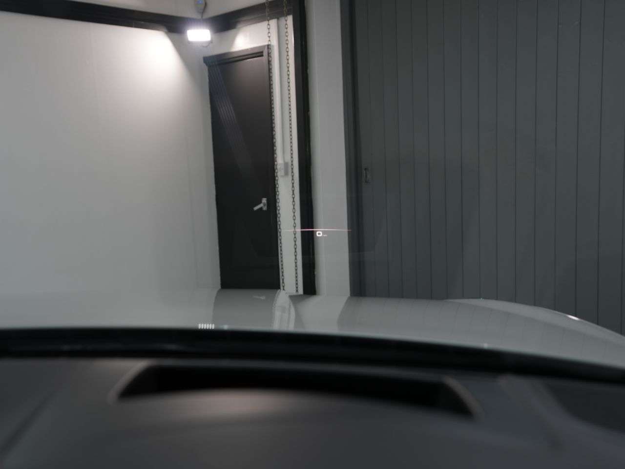 2023 PORSCHE CAYENNE 2023 PORSCHE CAYENNE