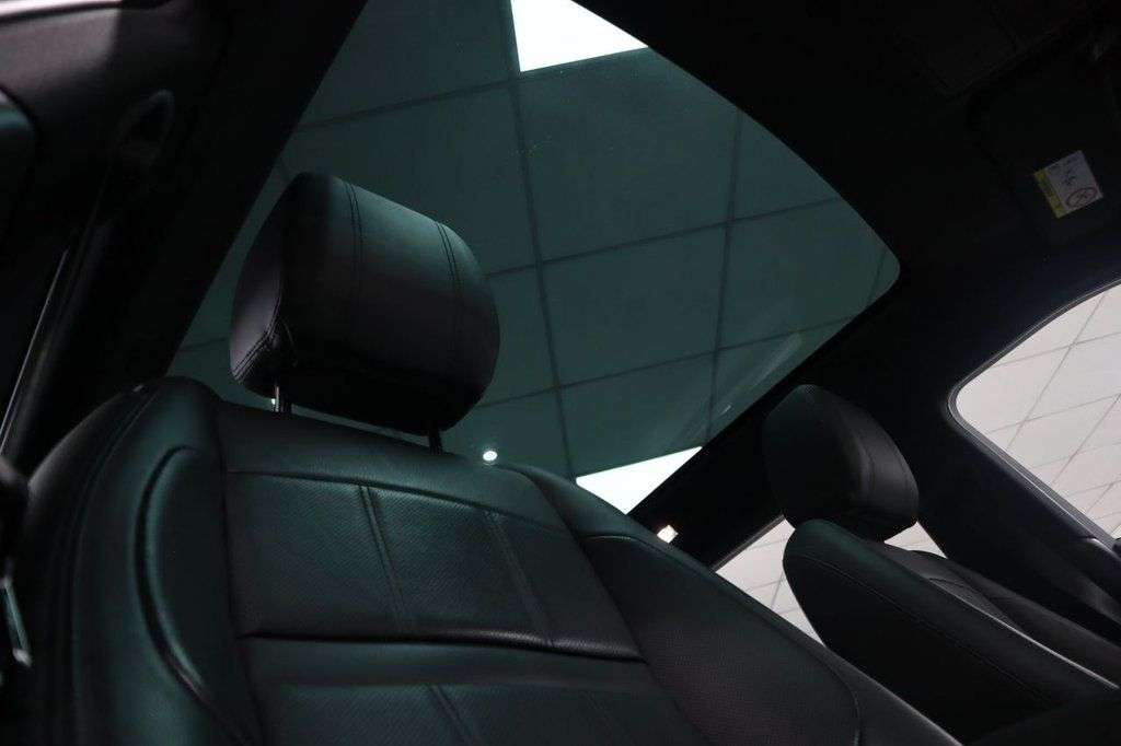 2019 LAND ROVER RANGE ROVER EVOQUE 2019 LAND ROVER RANGE ROVER EVOQUE