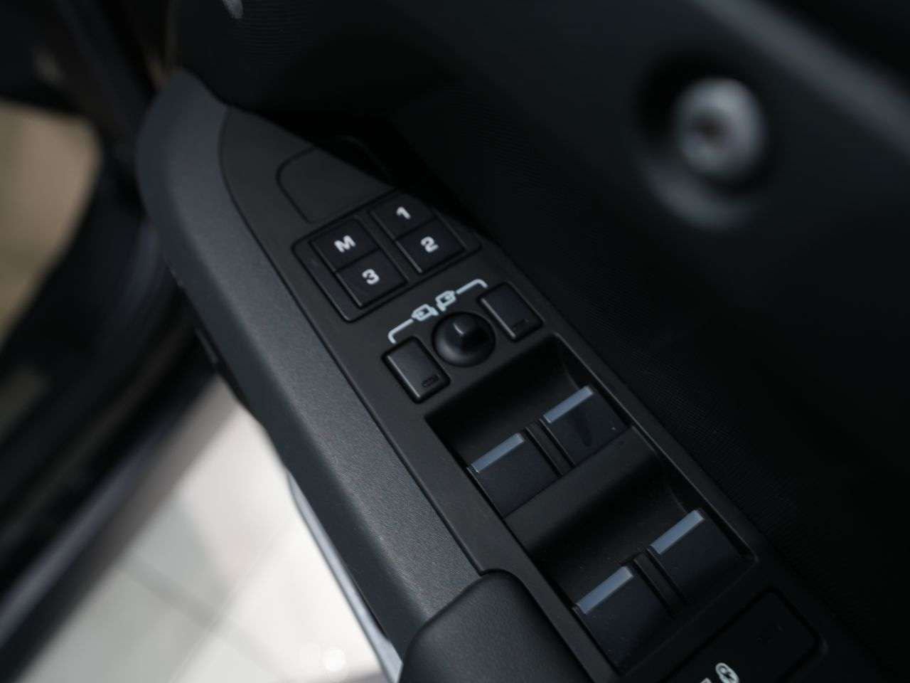 2024 LAND ROVER DEFENDER 2024 LAND ROVER DEFENDER