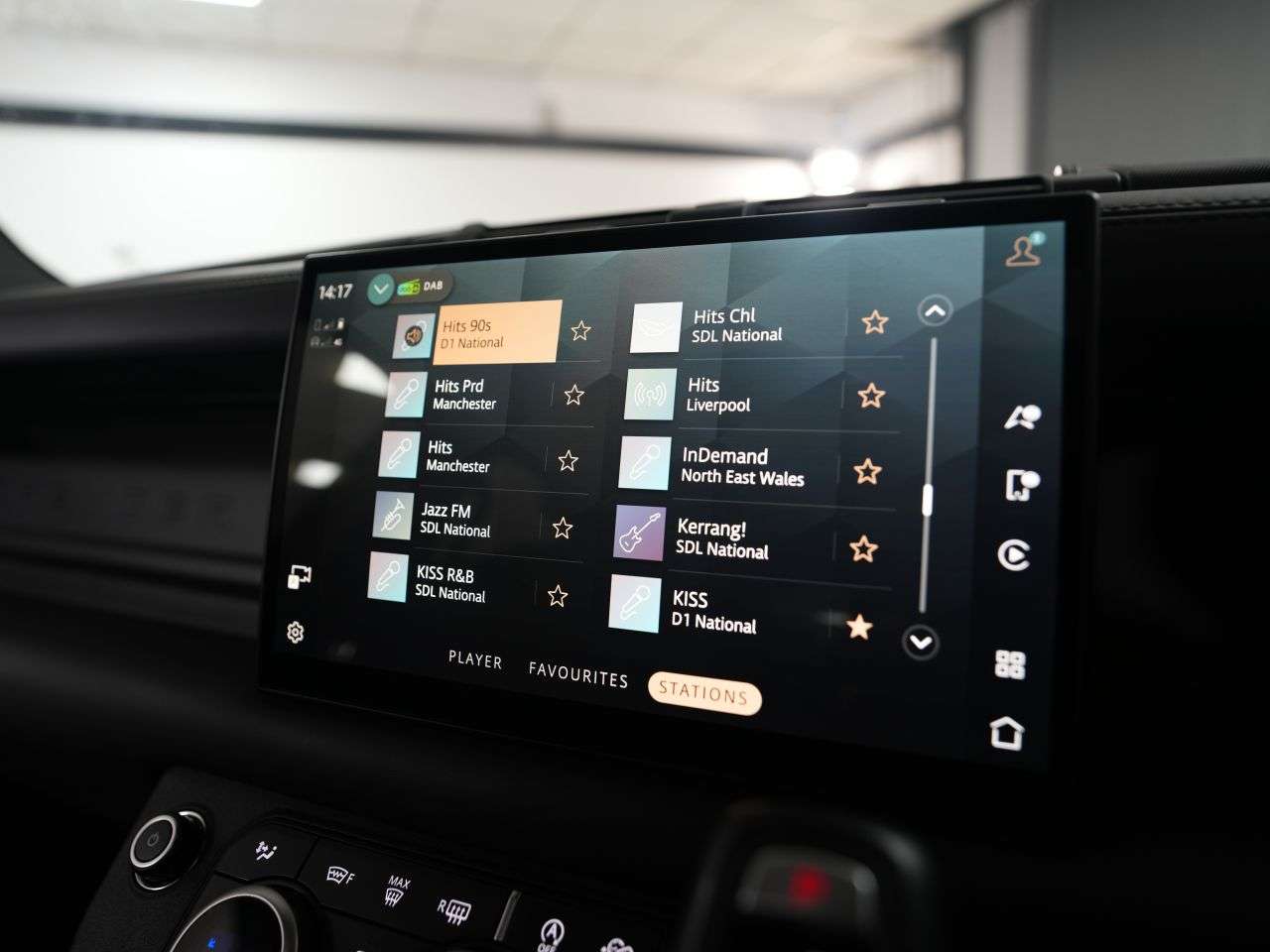 2024 LAND ROVER DEFENDER 2024 LAND ROVER DEFENDER