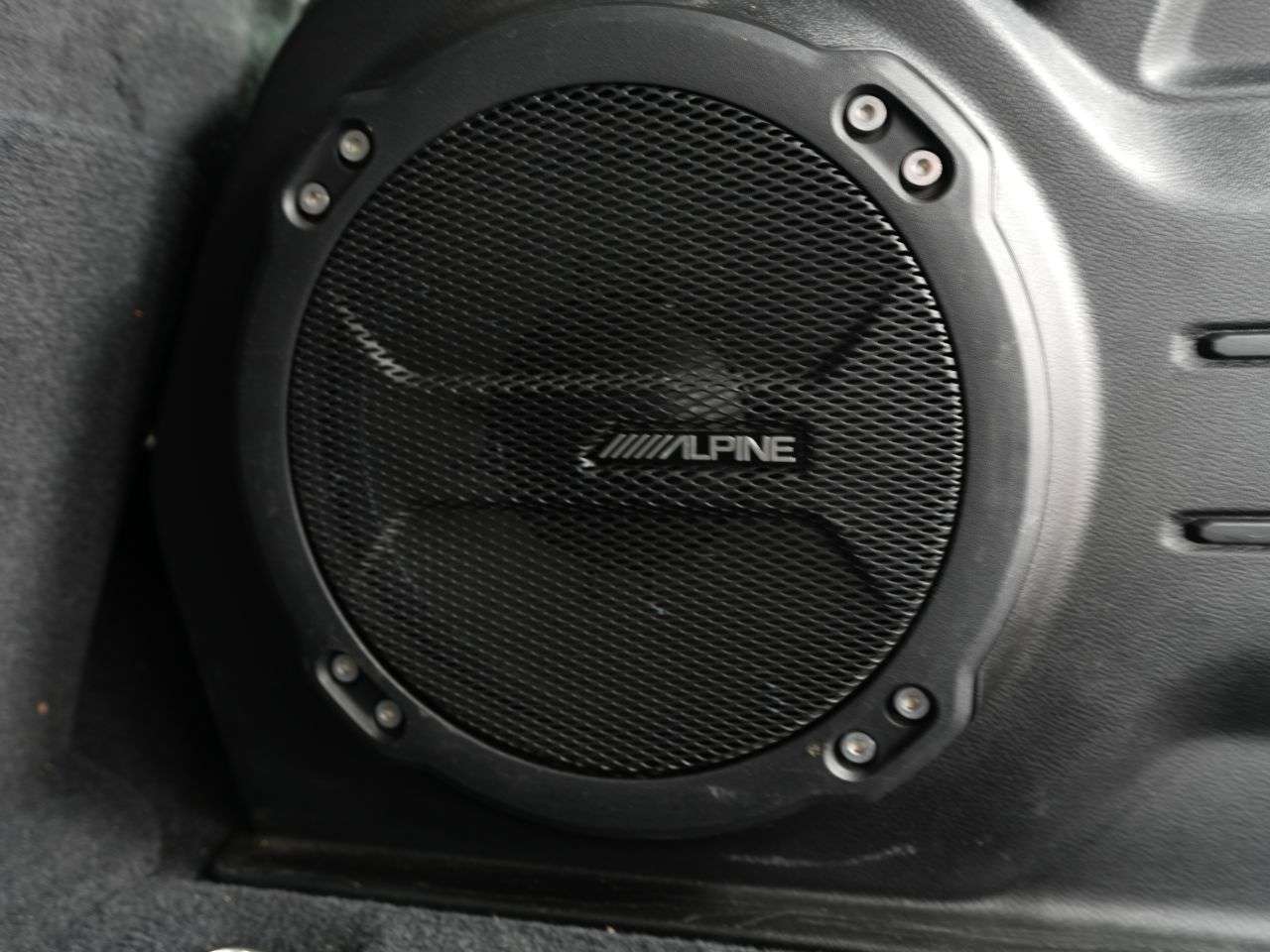 2022 JEEP WRANGLER 2022 JEEP WRANGLER