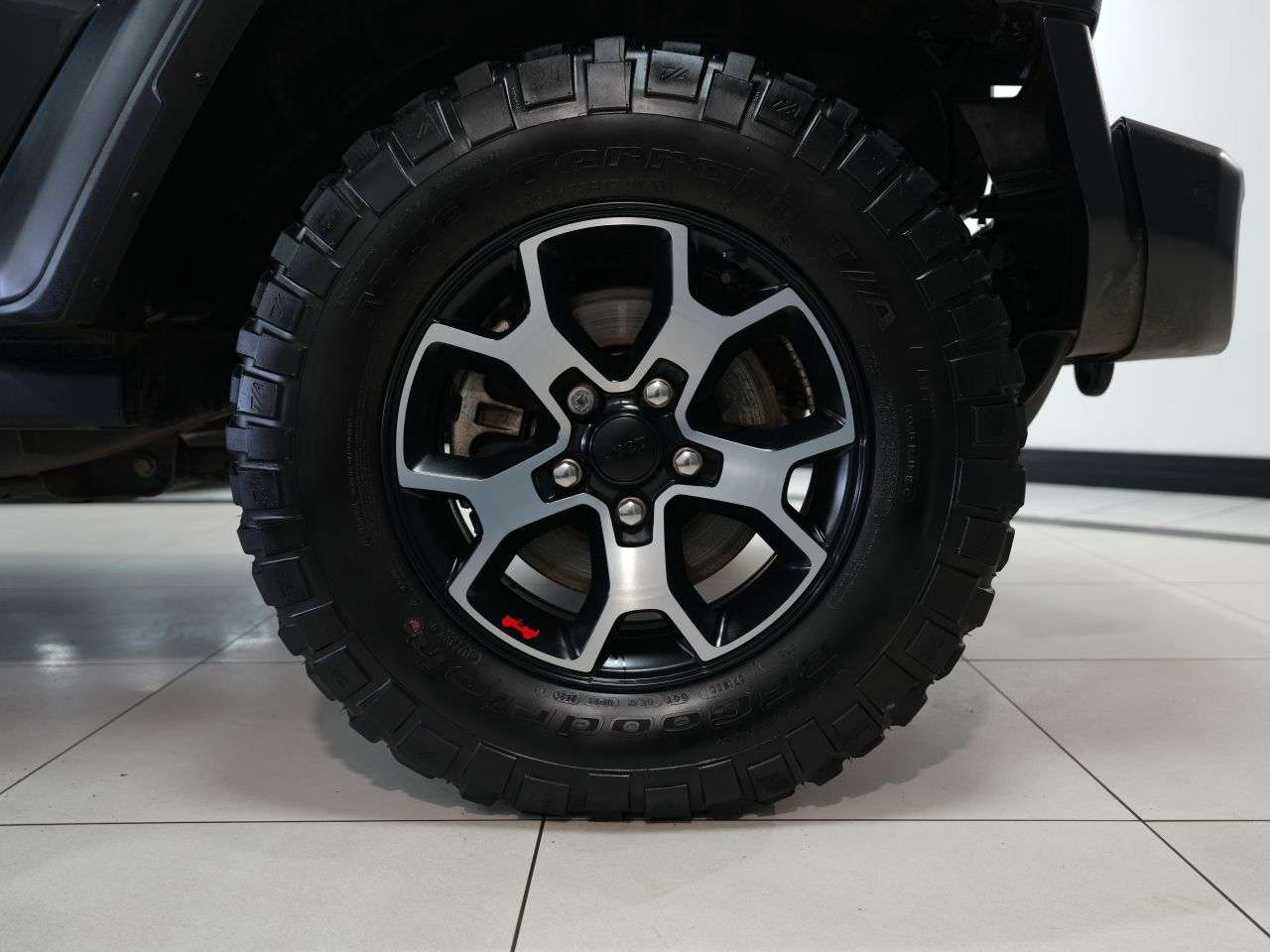 2022 JEEP WRANGLER 2022 JEEP WRANGLER