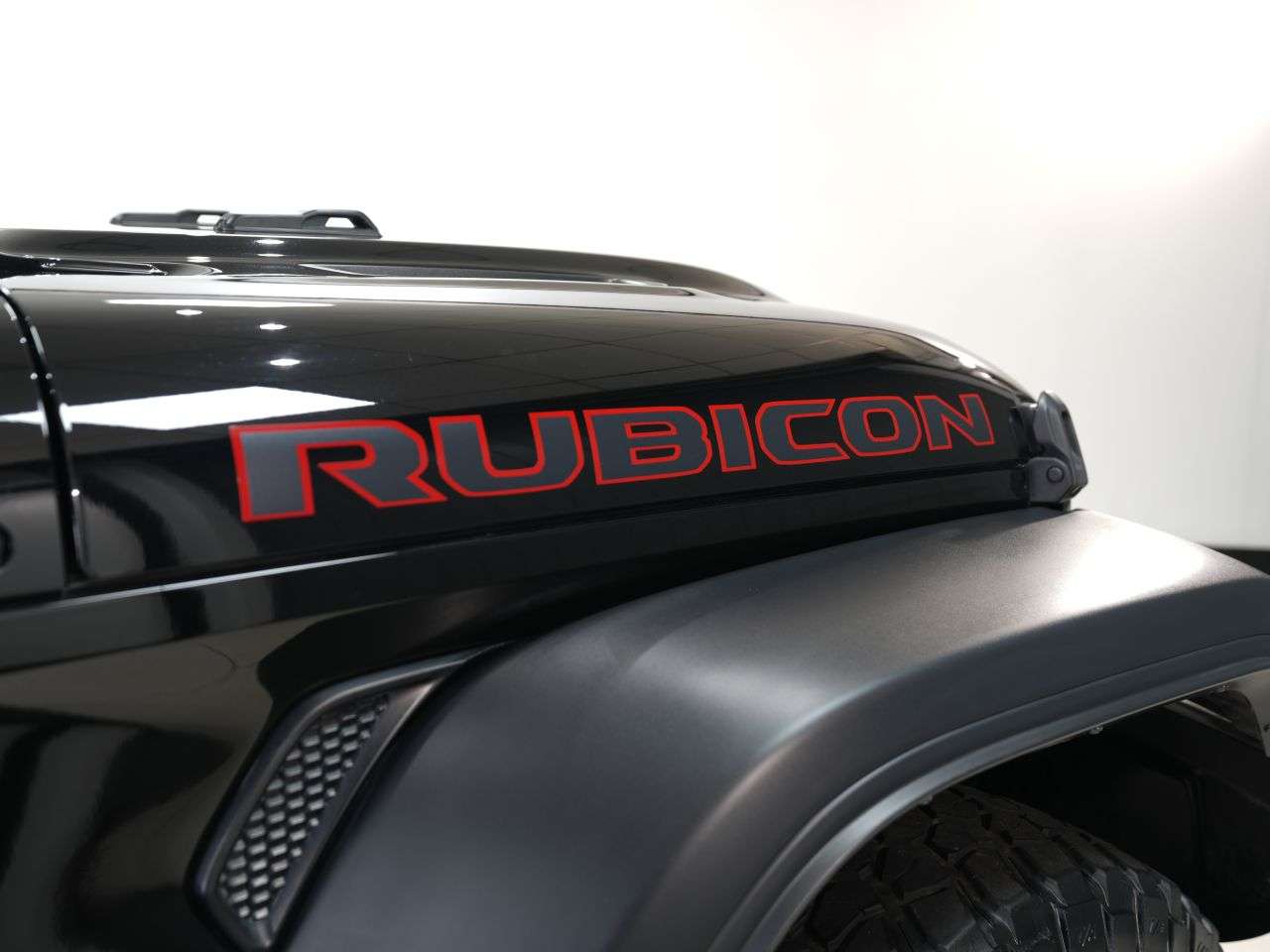 2022 JEEP WRANGLER 2022 JEEP WRANGLER