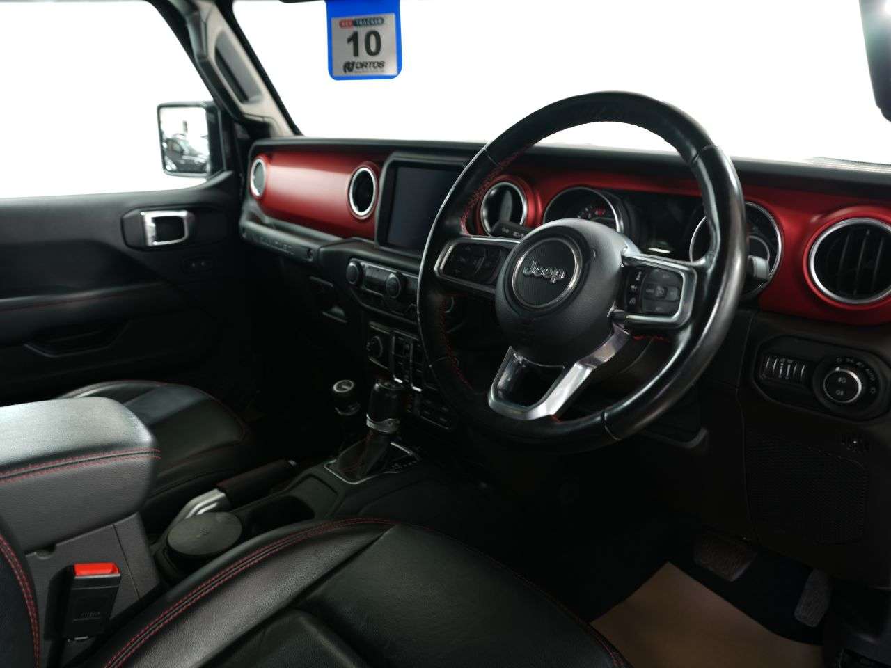 2022 JEEP WRANGLER 2022 JEEP WRANGLER