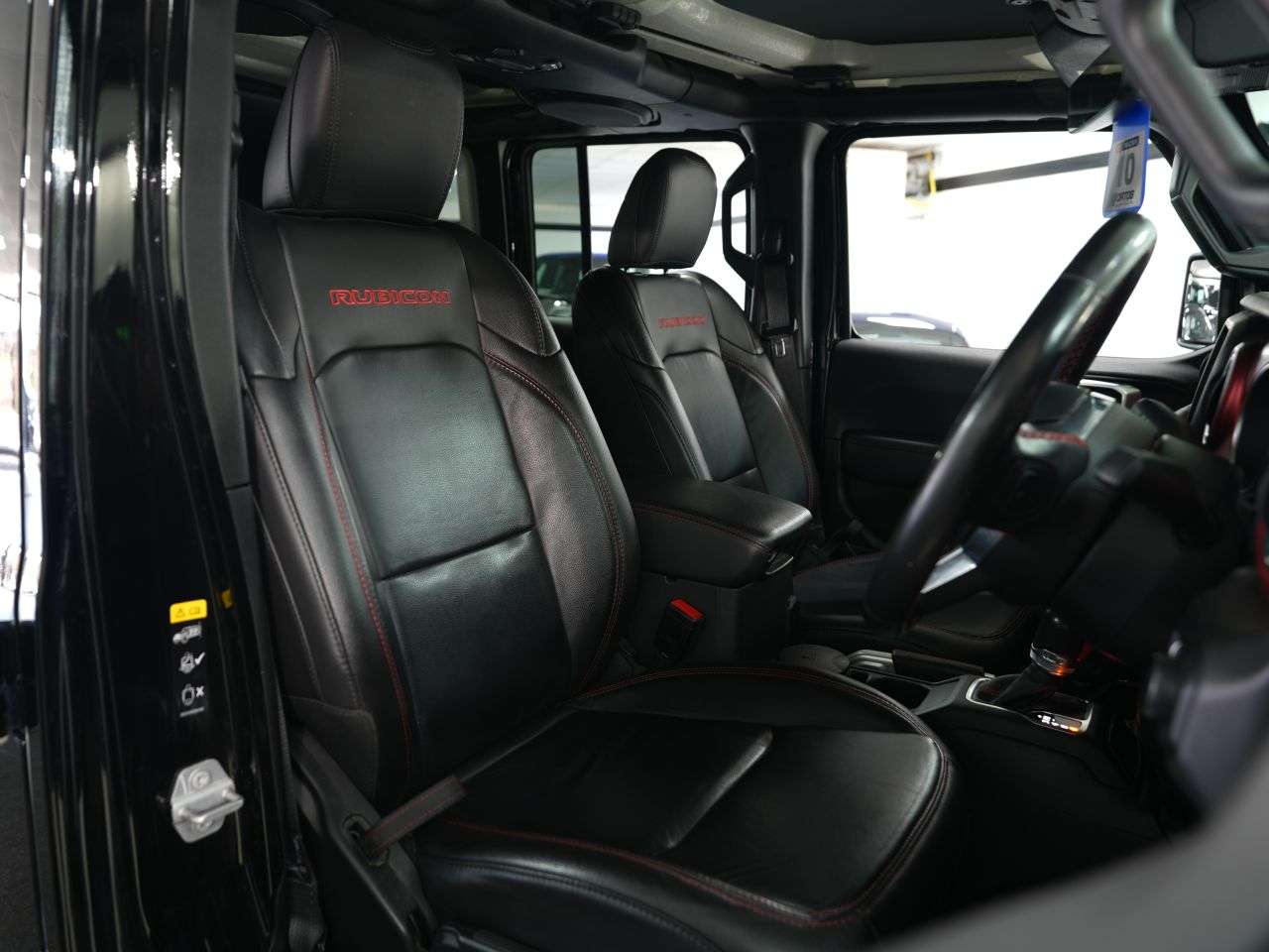 2022 JEEP WRANGLER 2022 JEEP WRANGLER