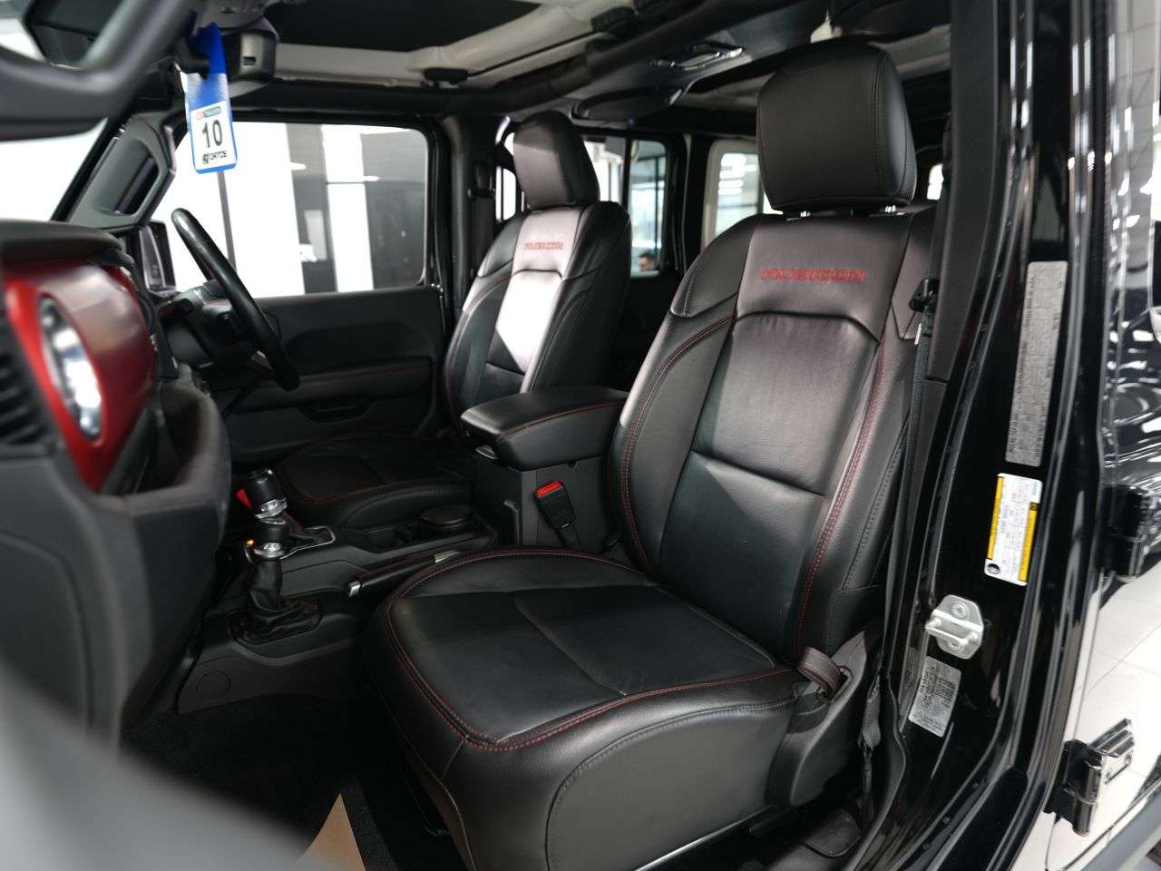 2022 JEEP WRANGLER 2022 JEEP WRANGLER