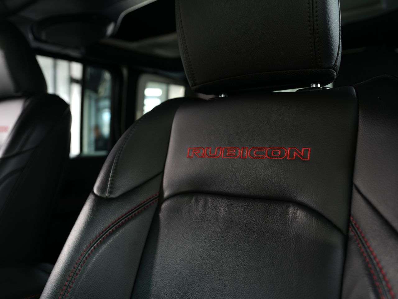 2022 JEEP WRANGLER 2022 JEEP WRANGLER