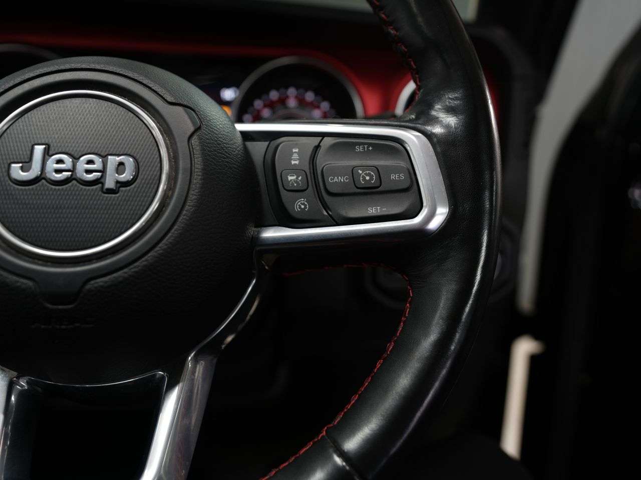 2022 JEEP WRANGLER 2022 JEEP WRANGLER