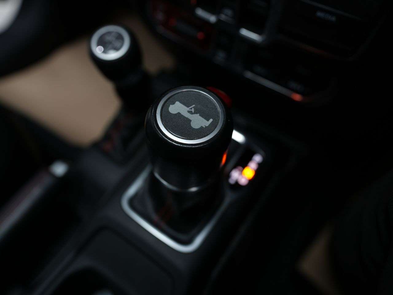 2022 JEEP WRANGLER 2022 JEEP WRANGLER