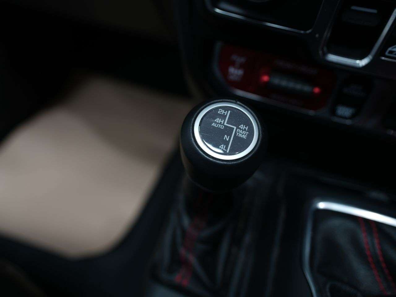 2022 JEEP WRANGLER 2022 JEEP WRANGLER