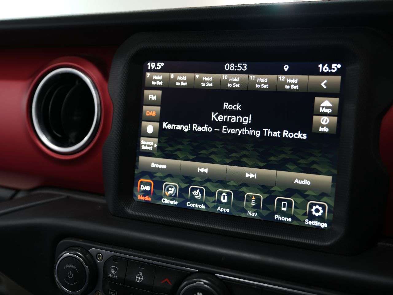 2022 JEEP WRANGLER 2022 JEEP WRANGLER