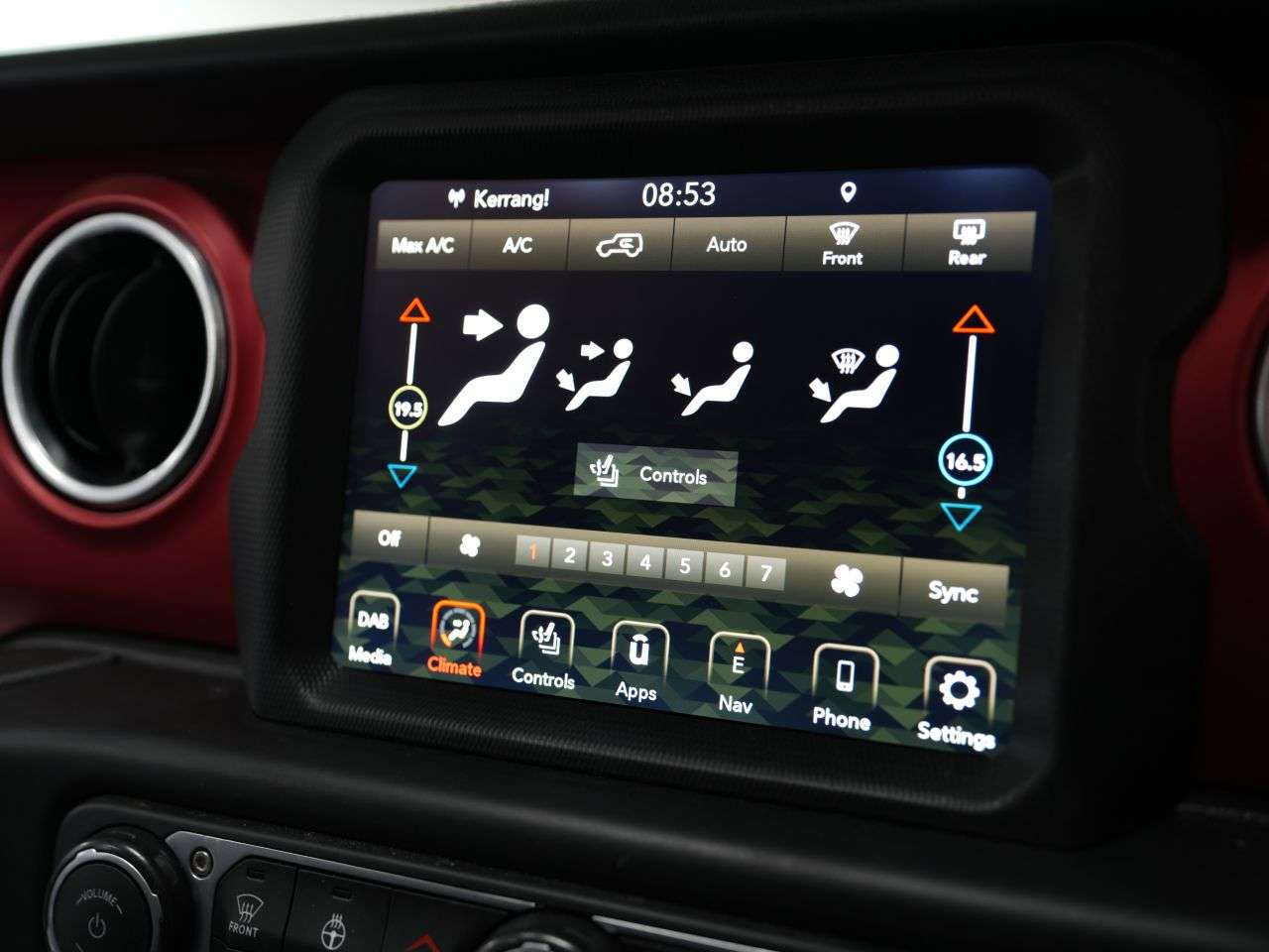 2022 JEEP WRANGLER 2022 JEEP WRANGLER