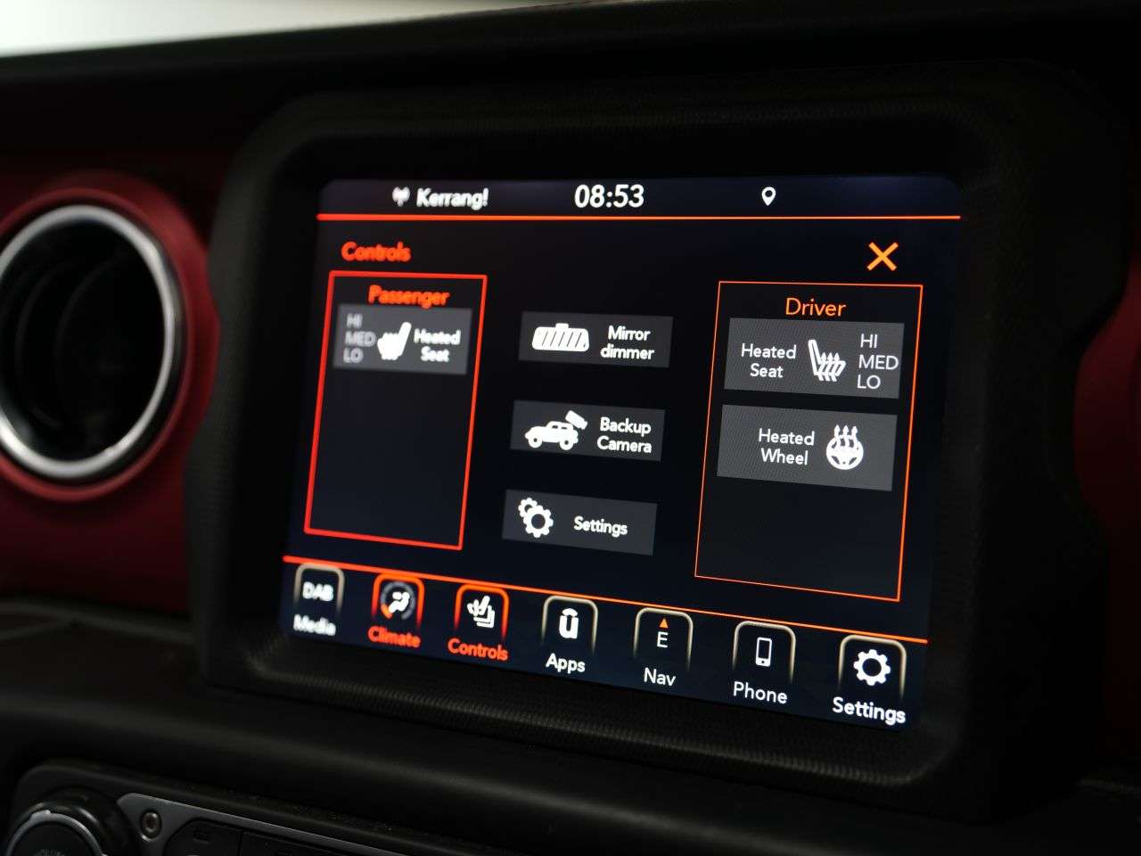 2022 JEEP WRANGLER 2022 JEEP WRANGLER