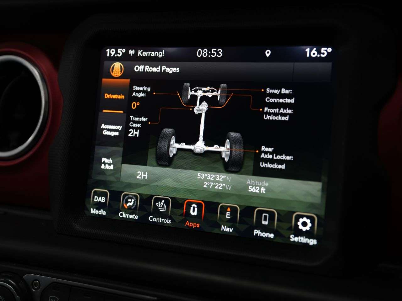 2022 JEEP WRANGLER 2022 JEEP WRANGLER