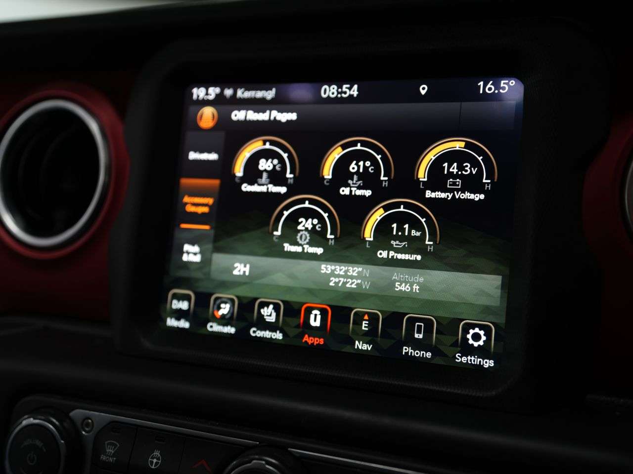 2022 JEEP WRANGLER 2022 JEEP WRANGLER