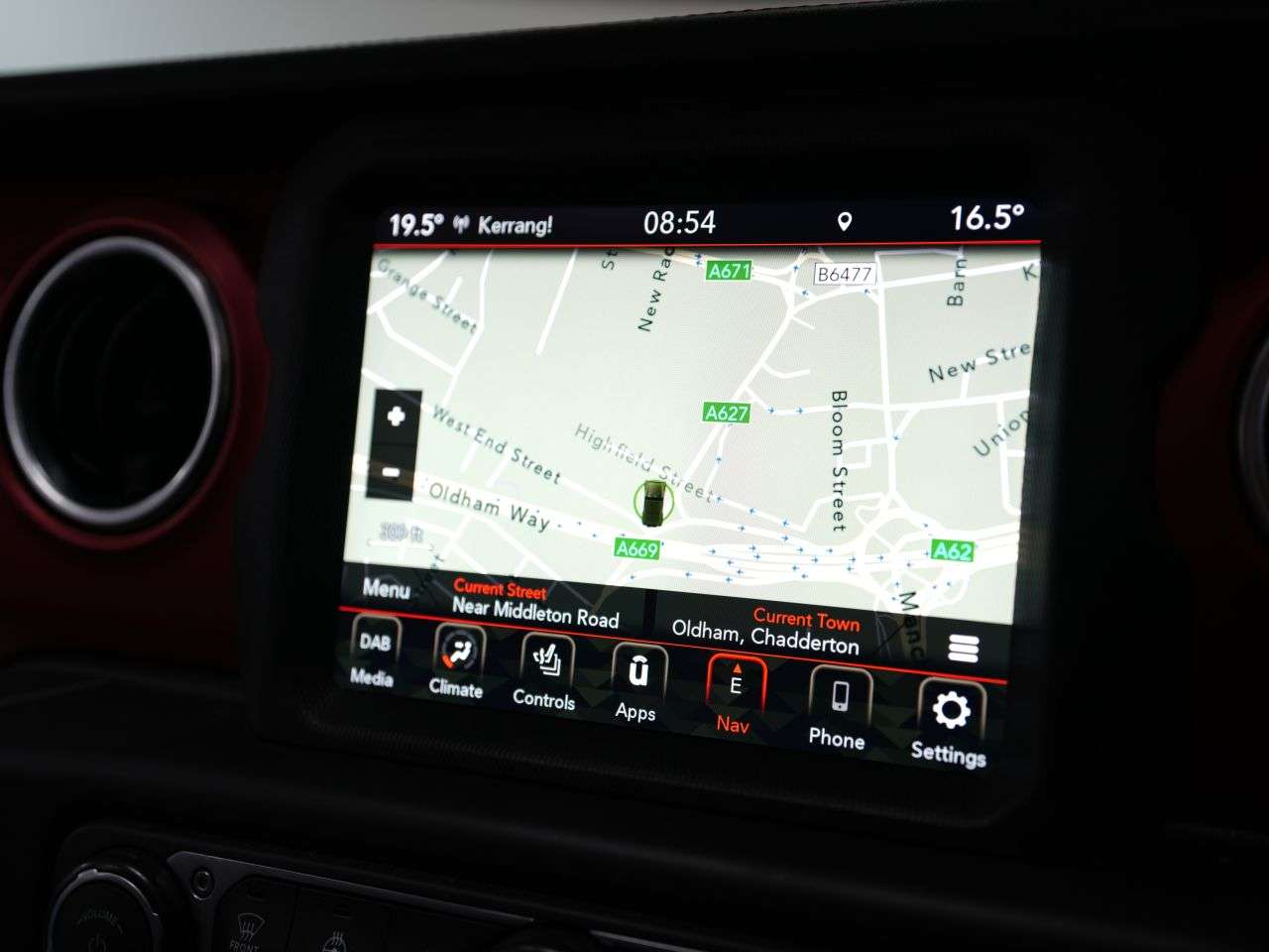 2022 JEEP WRANGLER 2022 JEEP WRANGLER