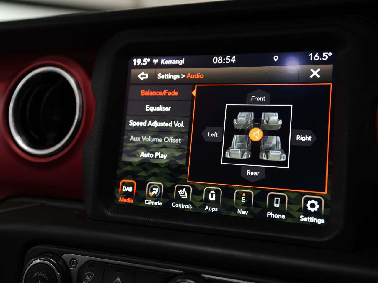 2022 JEEP WRANGLER 2022 JEEP WRANGLER