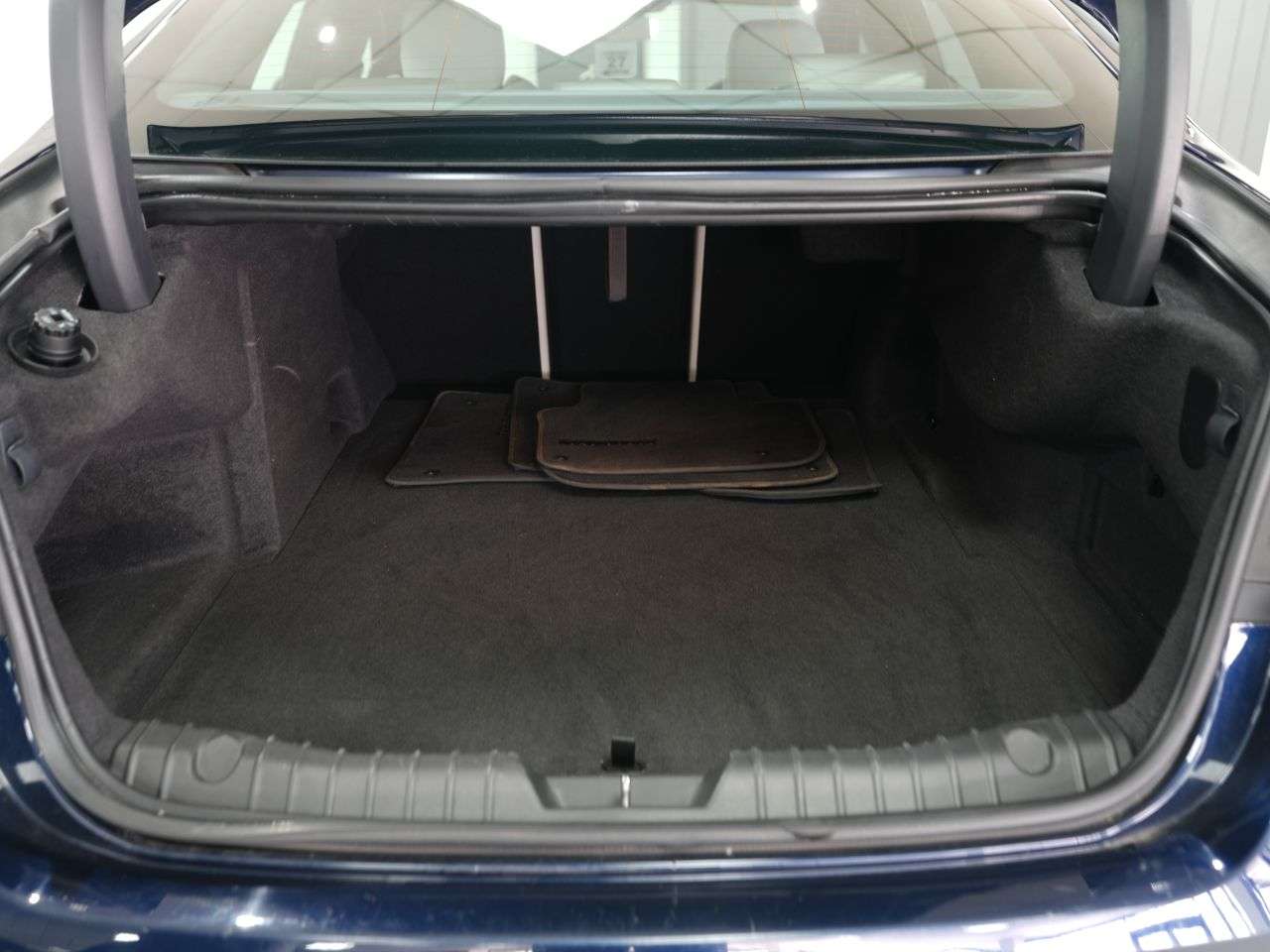 2023 JAGUAR XF 2023 JAGUAR XF