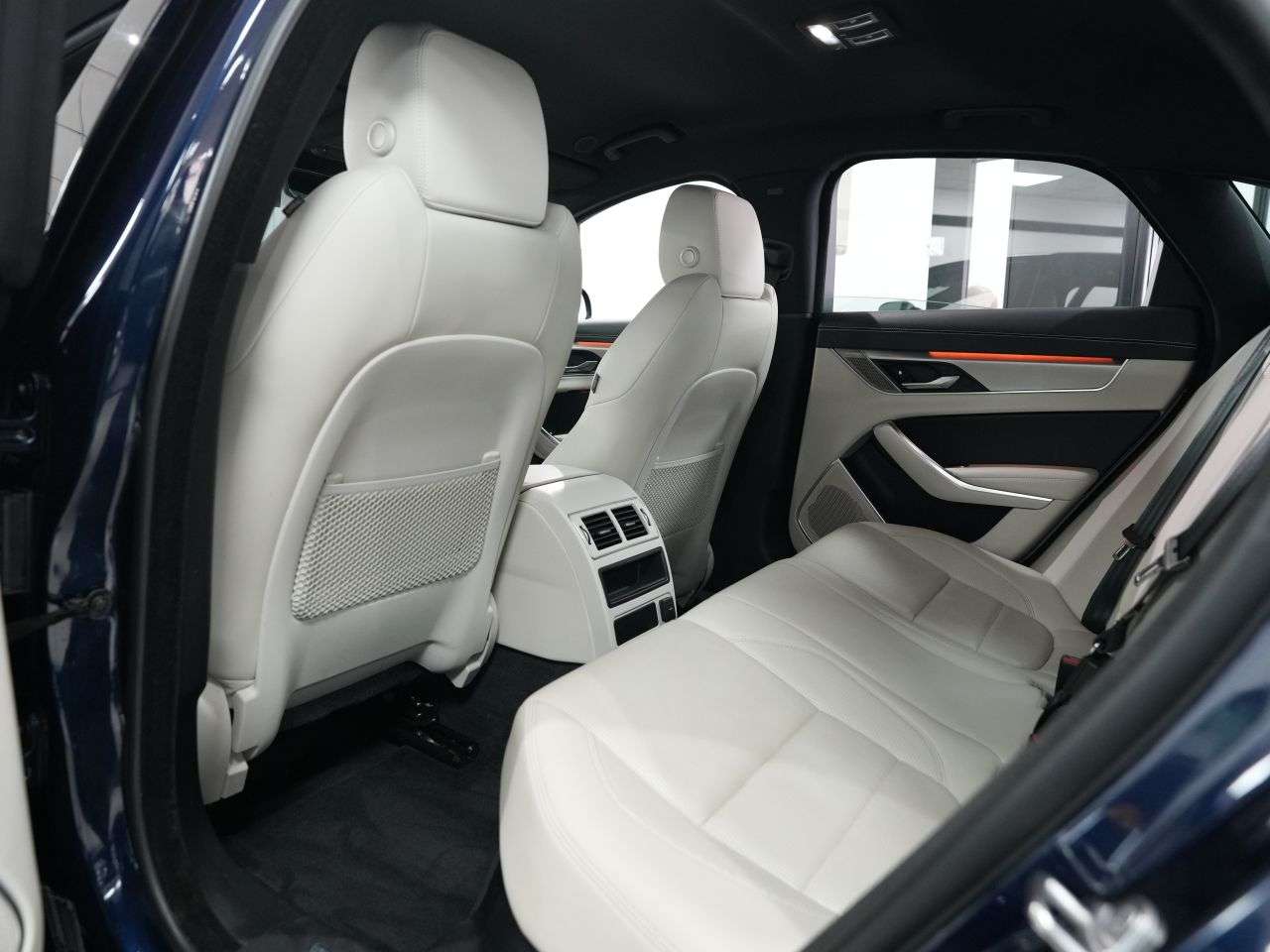 2023 JAGUAR XF 2023 JAGUAR XF