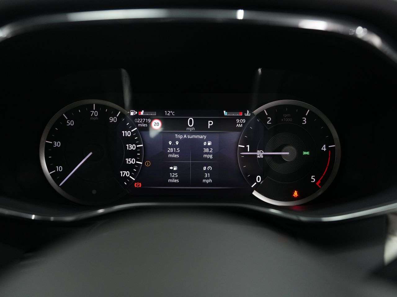 2023 JAGUAR XF 2023 JAGUAR XF