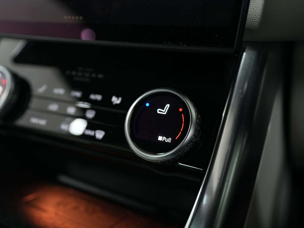 2023 JAGUAR XF 2023 JAGUAR XF