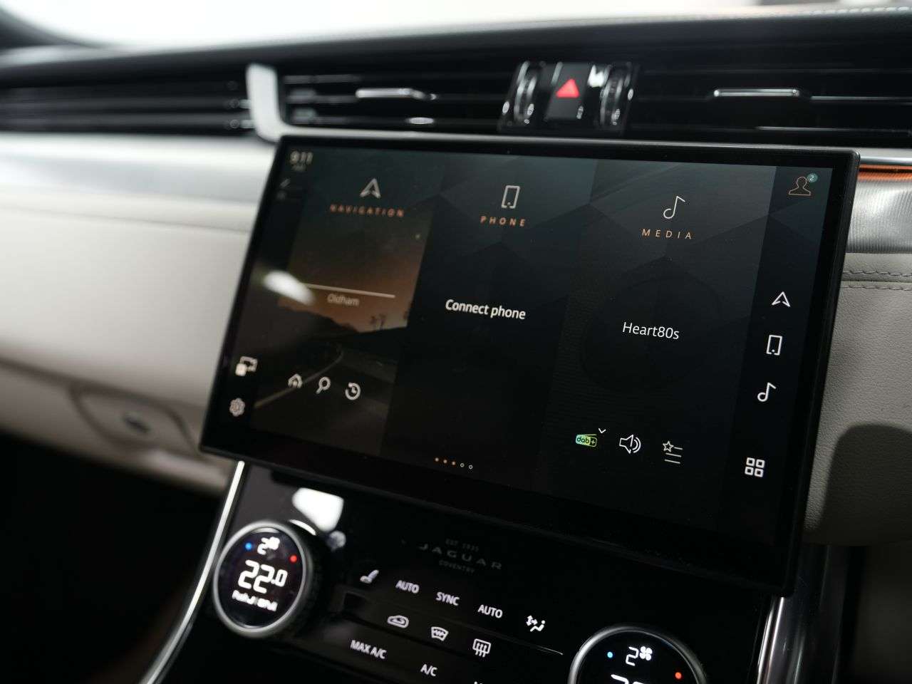 2023 JAGUAR XF 2023 JAGUAR XF