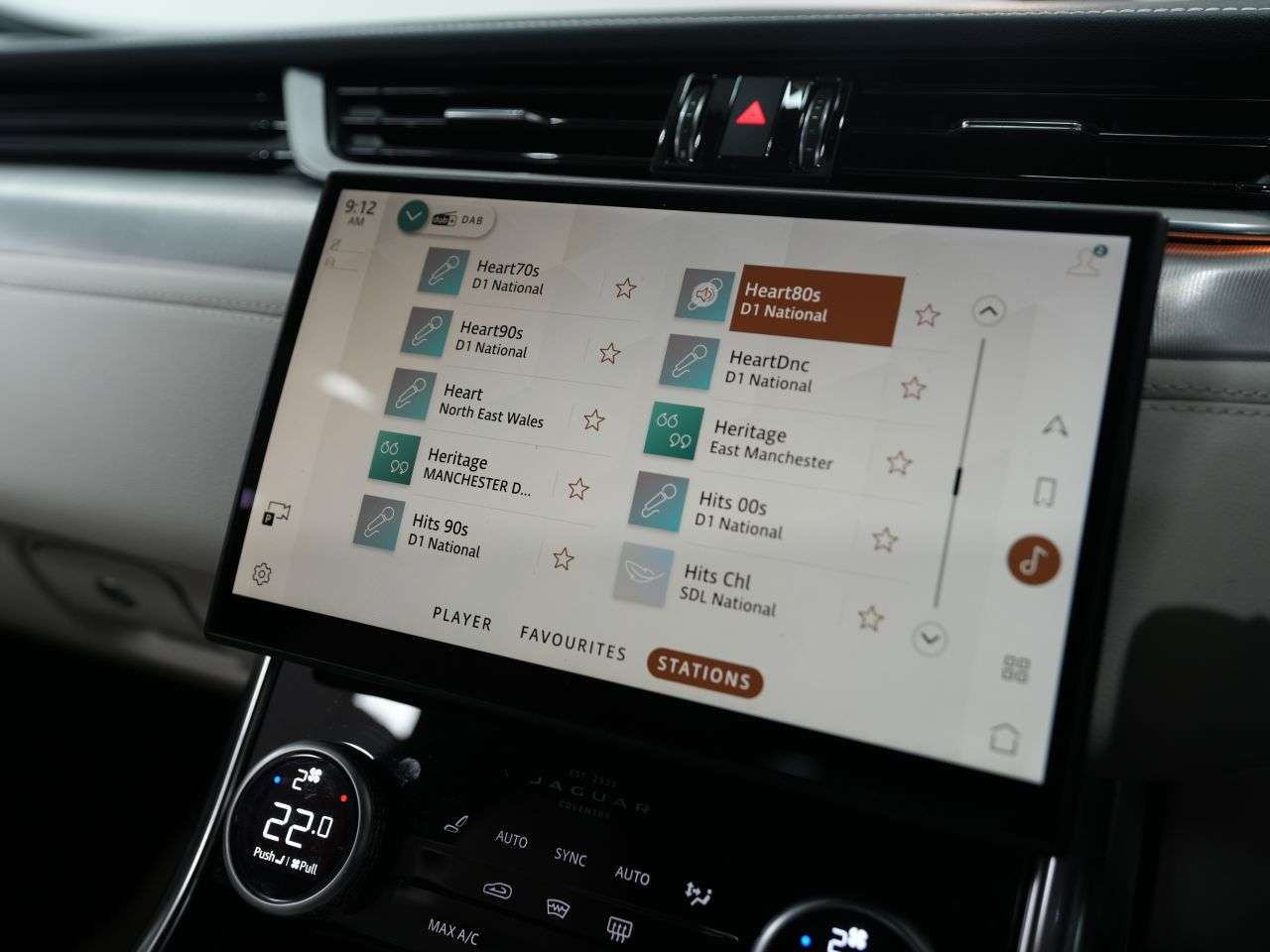 2023 JAGUAR XF 2023 JAGUAR XF