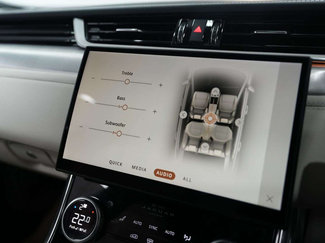 2023 JAGUAR XF 2023 JAGUAR XF