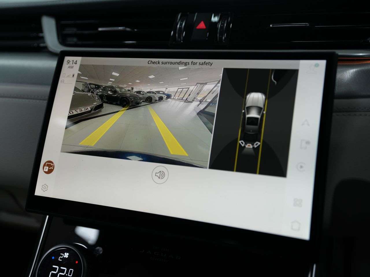 2023 JAGUAR XF 2023 JAGUAR XF